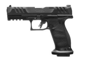 pdpproe9mmd773.jpg