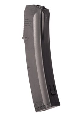 pf008300eba 1.jpg