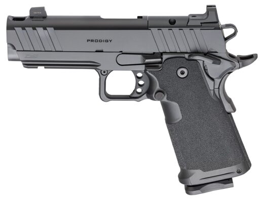 ph9117aoscomplc6d8.jpg
