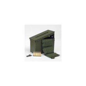 pmc 223a mb 1 1.jpg