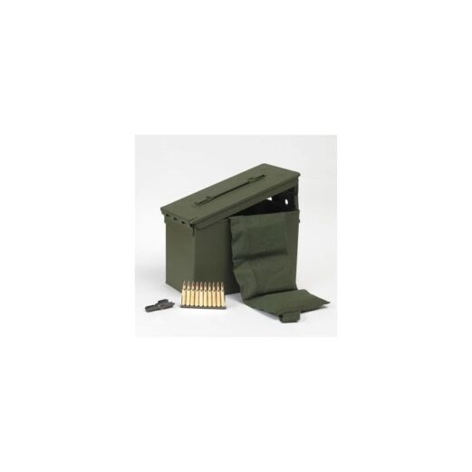 pmc 223a mb 1 1.jpg