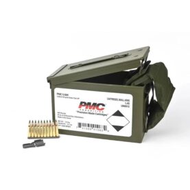 pmc 5.56k mb 1 1.jpg