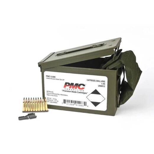 pmc 5.56k mb 1 1.jpg