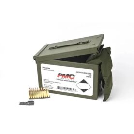 pmc 5.56x mb 1 1.jpg