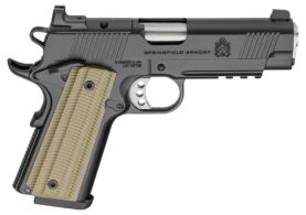 po9227aosr189ef.jpg