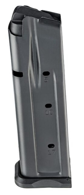 prodigy13ac71.jpg