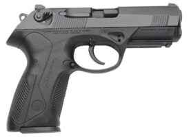 px4stormtypef.jpg