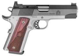 px9118laosrfc2b.jpg