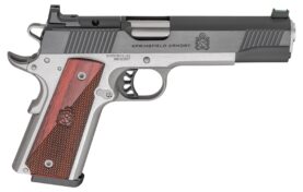 px9120laosrdae6.jpg