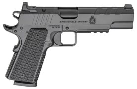 px9230laosr0183.jpg