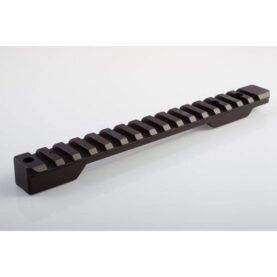 rail45ba.jpg