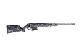 rangexp256aa 4.jpg