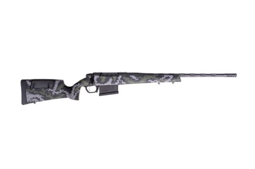 rangexp256aa 4.jpg