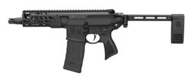 rattler3002736 1.jpg