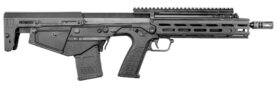 rdb056f.jpg