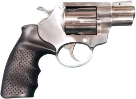 ri3520sf794.jpg