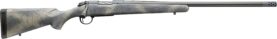 ridgecf5967.jpg