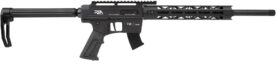 ritm22a2023c8.jpg