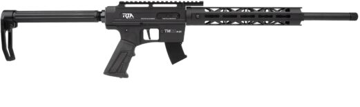 ritm22a2023c8.jpg