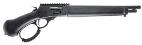 rossi r95 357 r.jpg