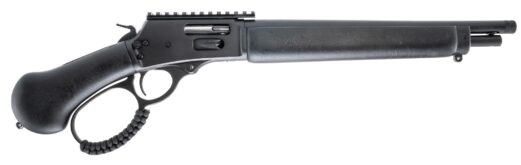 rossi r95 357 r 1.jpg