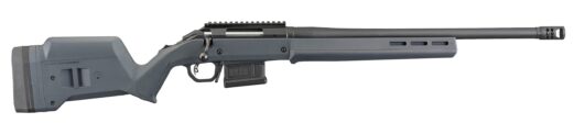 ru26983 1.jpg