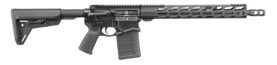 ru56105ba2.jpg