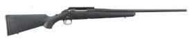 ru69039add.jpg