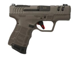 sar9scg2pte37a.jpg