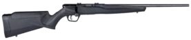 savagerimfire2017802a 2.jpg