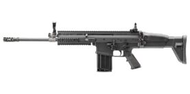 scar20bf64c.jpg