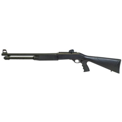 sg8871 n.jpg