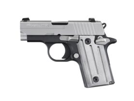 sig238white6a5b 1.jpg