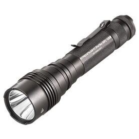 sl8807636d9.jpg
