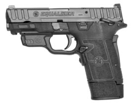 sm14188ac77 1.jpg