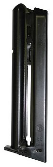 sm19050.jpg