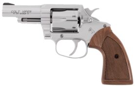 sp3wrr4905.jpg