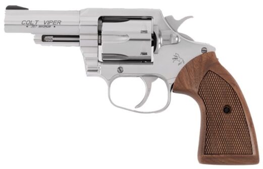sp3wrr4905.jpg