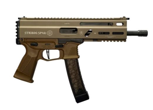 sp45a3fde.jpeg