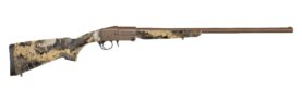 sscd799d 1.jpg