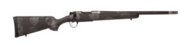 stainless20bcca.jpg