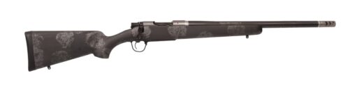stainless20bcca.jpg
