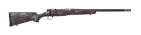 stainless22d8e3 2.jpg