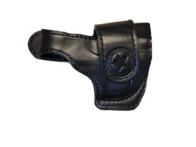 stingerholster8cfc