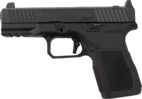 stk200leftcd80.jpg