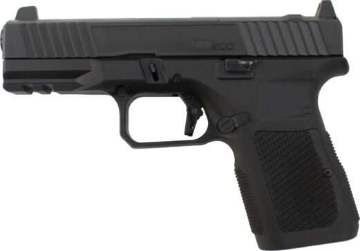 stk200leftcd80.jpg