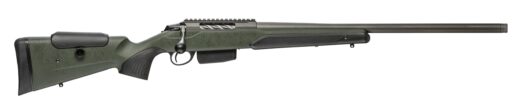 supervarminteac6.jpg