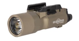 sux300uatn.jpg