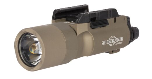 sux300uatn.jpg
