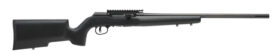 sv47217.jpg